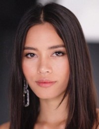 Тича Кантича Чумма