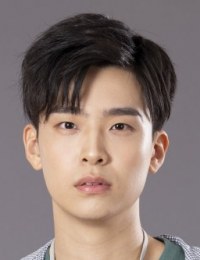 Ненг Саран Нарапросерткул