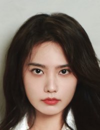 Цзян Пэй Яо