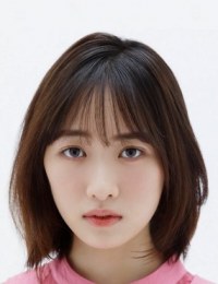 Кудо Харука