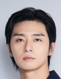 Пак Со Джун