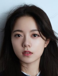 Чжао Цзинь Май