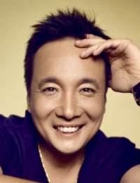 Мяо Хай Чжун