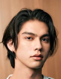 Брайт Вачиравит Чиваари