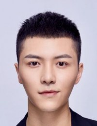 Чэнь Юй Чэн