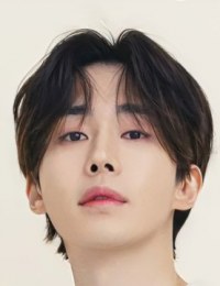 Мо Джин Сон