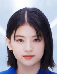 Дэгучи Нацуки