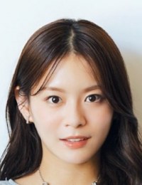 Нагасэ Рико