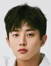 Ким Мин Сок