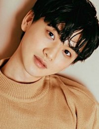 Ким Джон Хун