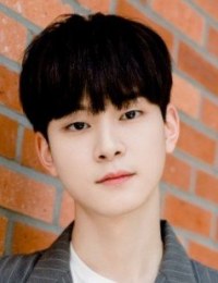 Чон Хё Джун