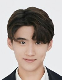 Бянь Тянь Ян