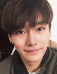 Хань Сяо Яо