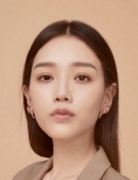 Чжоу Цзисинь