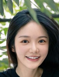 Линь Янь Жоу