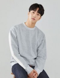 Ким Джон Юн