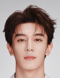 Ся Чжи Гуан