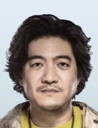 Чэнь Мин Хао