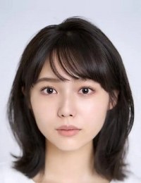 Акита Сиори