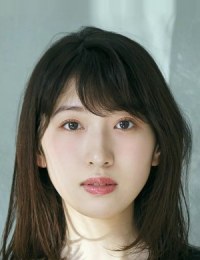 Хиби Микото