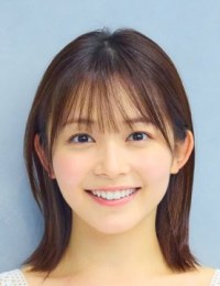 Кумада Ринка