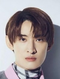 Мукай Кодзи