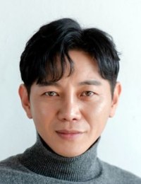 Вон Хён Джун