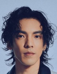 Хун Цзюнь Цзя