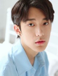 Дун Цзы Мин