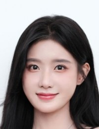 Эстель Чэнь