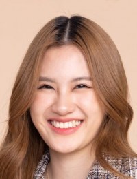 Нана Саванья Пайсаранпаяк