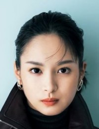 Сэкимидзу Нагиса