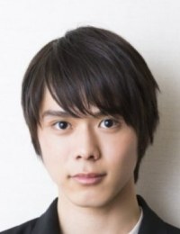 Хосода Каната