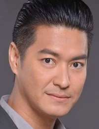 Нум Суравут Майкун