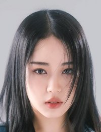 Сианг Порнсраунг Руйруен