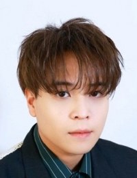 Хорикэ Кадзуки