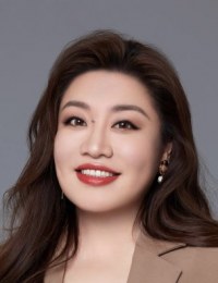 Цзян Ши Мэн