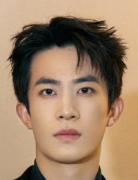 Чжан Кай Тай