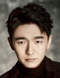 Ван Цзы Тэн