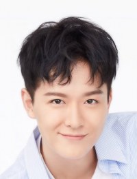 Фу Фанчжунь