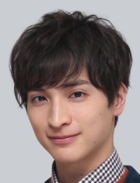 Итиносэ Хаяте