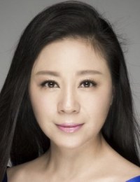 Шангуань Тун