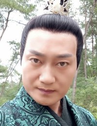 Чен Цзин Юй