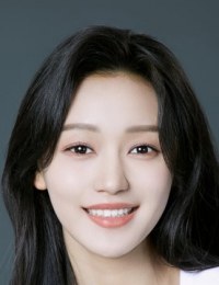 Сунь И Жань