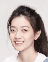 Кристин Чжен