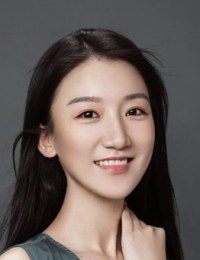 Лю Цинь Шань