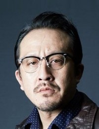 Ивая Кэндзи