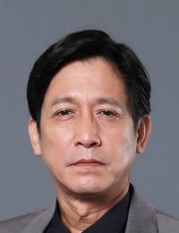 Том Полават Манупрасерт