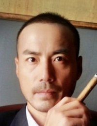 Чжу Цзя Чжэнь