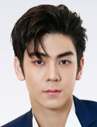 Рю Вачиравич Ваттанапакдипайсан